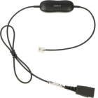 Jabra 88001-03 Соединительный шнур