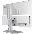MSI Modern AM242P 12M-1046XRU 9S6-AE0712-1855 Моноблок 5