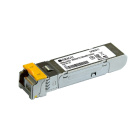 ORIGO OFM331T/20KM/A1A WDM SFP-трансивер 2