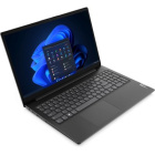 Lenovo V15 G4 ABP 82YY0006CD Ноутбук 2
