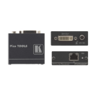 Kramer Electronics PT-572HDCP+ Приёмник 90-70985090