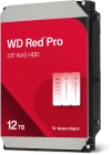 WD Red Pro WD122KFBX Жёсткий диск 2