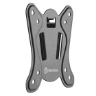 ONKRON NN31 BLACK 4603728441603 Кронштейн 3