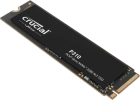 Crucial P310 500GB CT500P310SSD8 Твердотельный накопитель SSD