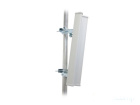 Ubiquiti AirMax Sector 5G-20-90 (AM-5G20-90) Секторная антенна 3
