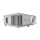 InFocus IN0022SL Проектор 3