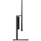 Lenovo IdeaCentre AIO 27IRH9 F0HM0133RU Моноблок 5