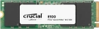 Crucial CT480E100SSD8 Накопитель SSD