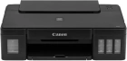 Canon PIXMA G1010 2314C015 Принтер