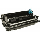 Kyocera-Mita DV-6305 Узел проявки