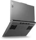 Lenovo LOQ 15IRX9 83DV0072PS Ноутбук 4