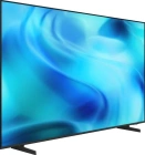 Samsung UE65U8000HUXPY Телевизор