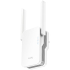 Cudy RE1800 Усилитель Wi-Fi 4