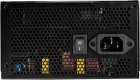 Chieftec PowerUP 650W GPX-650FC Блок питания 5