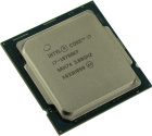 INTEL Core i7 10700KF OEM CM8070104282437SRH74 Процессор CM8070104282437 S RH74 999W4V