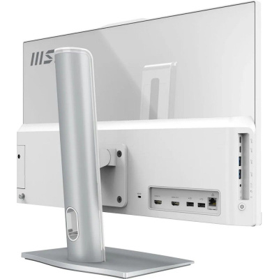 MSI Modern AM242P 12M-1046XRU 9S6-AE0712-1855 Моноблок 4