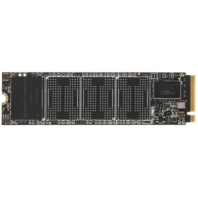 Hikvision HS-SSD-E1000/128G Твердотельный накопитель SSD 1