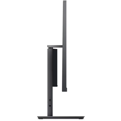 Lenovo IdeaCentre AIO 27IRH9 F0HM0133RU Моноблок 4