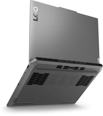 Lenovo LOQ 15IRX9 83DV0072PS Ноутбук 3