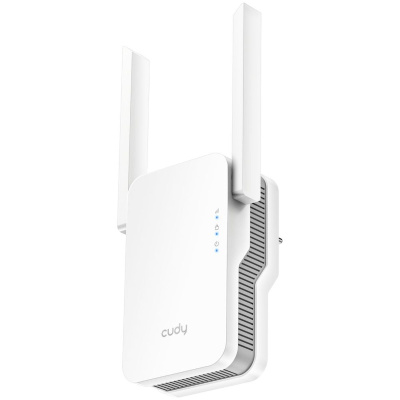 Cudy RE1800 Усилитель Wi-Fi 3