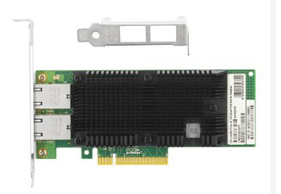 LR-LINK LRES1025PT Сетевой адаптер PCIE