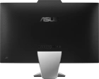 ASUS E3402WBAK-WA050M 90PT03G4-M03180 Моноблок 2
