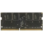 Patriot Signature PSD48G213381S 8 ГБ Оперативная память