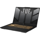 ASUS TUF Gaming F17 FX707ZC4-HX014 90NR0GX1-M000K0 Ноутбук 3