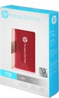 HP 1F5P5AA#ABB Внешний SSD 6