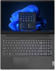 Lenovo V15 G4 AMN 83CQA01BIN Ноутбук 6