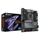 Gigabyte B760 AORUS MASTER DDR4 Материнская плата  5