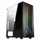 MSI MAG VAMPIRIC 100R Корпус 306-7G07R25-809