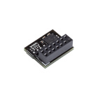 ASUS TPM-SPI TPM модуль 90MC07D0-M0XBN1