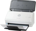 HP Scanjet Pro 2000 s2 6FW06A Документ-сканер протяжный 6FW06A#B19