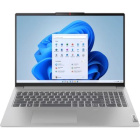 Lenovo IdeaPad Slim 5 Gen 8 82XF004URK Ноутбук