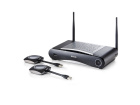 Barco CSE-200 ClickShare Беспроводная система R9861520CN