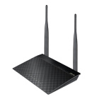 ASUS RT-N12E Wi-Fi роутер 90-IG29002M03-3PA0-