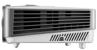 BenQ MS630ST Проектор  9H.JDY77.13E 6