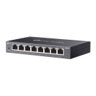 TP-Link ES208G Коммутатор