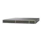 Cisco Nexus N9K-C9372PX-E Коммутатор 2