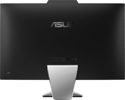 ASUS E3402WBAK-WA050M 90PT03G4-M03180 Моноблок 1