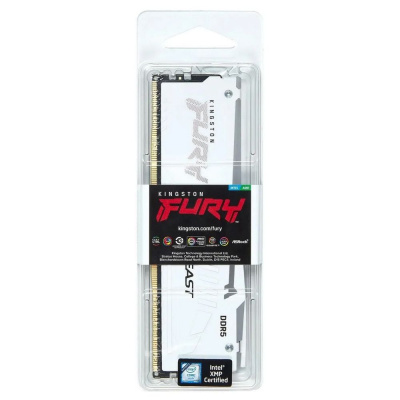 Kingston KF560C36BWE2A-16 Модуль памяти 2