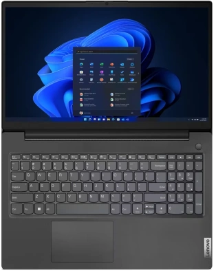 Lenovo V15 G4 AMN 83CQA01BIN Ноутбук 5