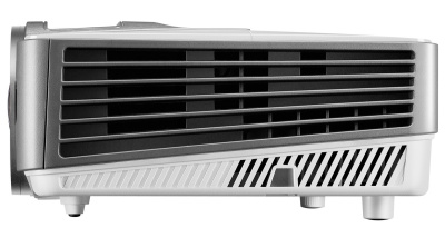 BenQ MS630ST Проектор  9H.JDY77.13E 5