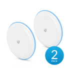 Ubiquiti UniFi Building-to-Building Bridge (UBB-EU) беспроводной мост