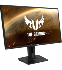Asus VG27AQ Монитор 90LM0500-B01370 4