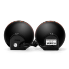 Exegate Disco 180 EX287053RUS Акустическая система 4