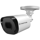 Tantos TSc-Pe2HDf (2.8) 00-00157594 Уличная видеокамера 