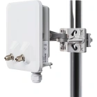 InfiNet Vector 5 V5-E Станция для создания мостов