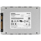 KIOXIA EXCERIA LTC10Z960GG8 Твердотельный накопитель SSD
